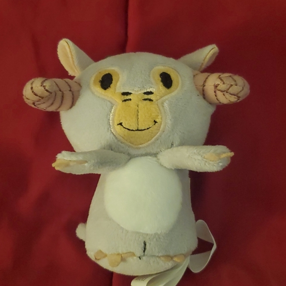 Star Wars Itty Bittys - Picture 5 of 5